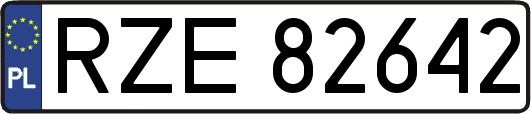 RZE82642