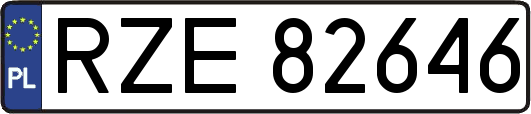 RZE82646