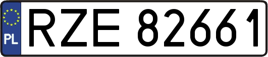 RZE82661