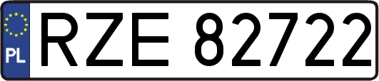 RZE82722