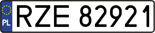 RZE82921