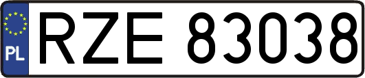 RZE83038