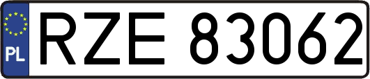 RZE83062