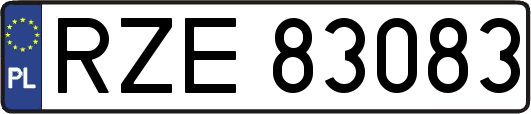 RZE83083