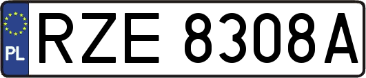 RZE8308A