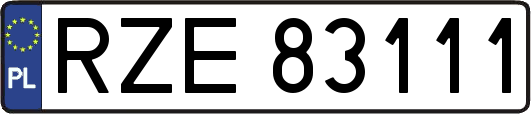 RZE83111