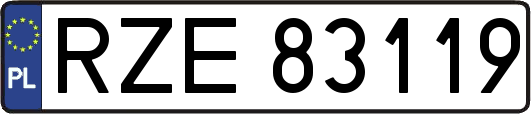RZE83119