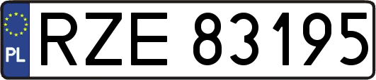 RZE83195