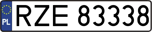 RZE83338