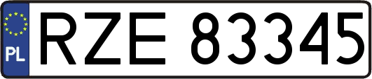 RZE83345