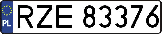 RZE83376