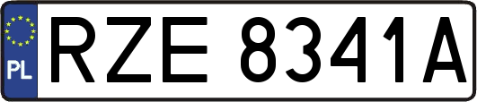 RZE8341A