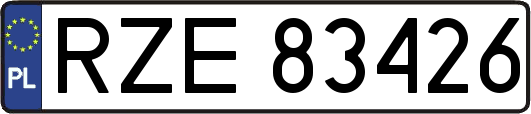 RZE83426