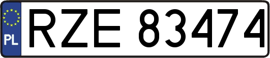 RZE83474