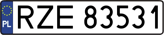 RZE83531