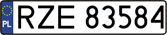 RZE83584