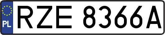 RZE8366A