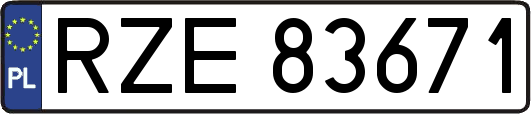 RZE83671