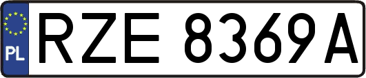 RZE8369A