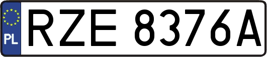 RZE8376A