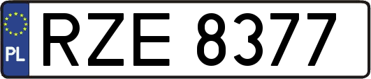 RZE8377