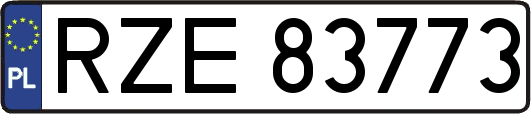 RZE83773