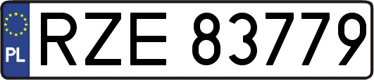 RZE83779