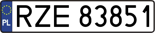 RZE83851