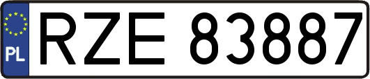 RZE83887