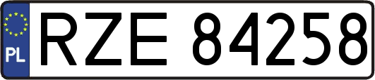 RZE84258