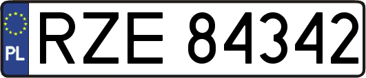 RZE84342