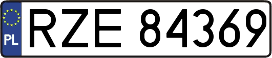 RZE84369