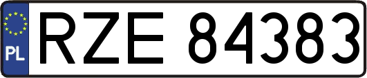 RZE84383