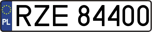 RZE84400