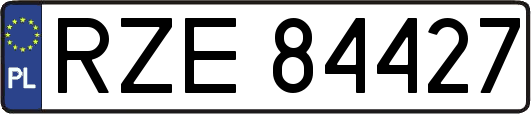 RZE84427