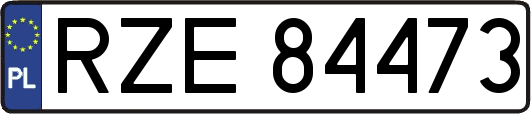 RZE84473