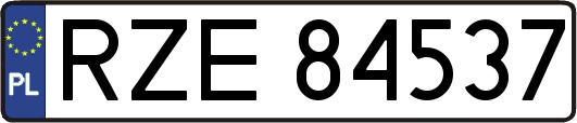 RZE84537