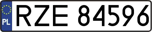 RZE84596