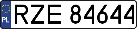 RZE84644