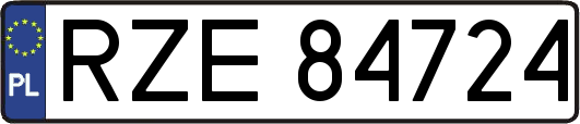 RZE84724