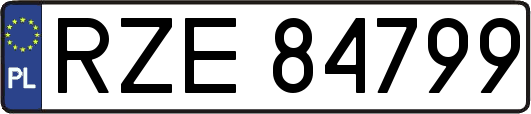 RZE84799