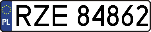 RZE84862