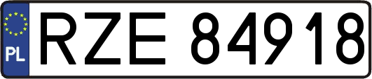 RZE84918