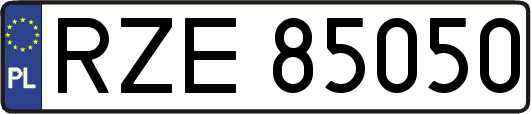 RZE85050