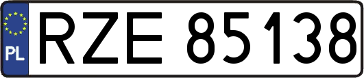 RZE85138