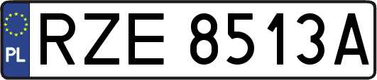 RZE8513A