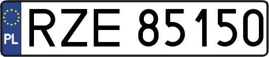 RZE85150