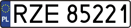 RZE85221