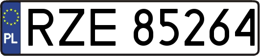 RZE85264