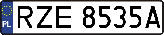 RZE8535A